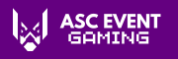 ASC Event Gaming