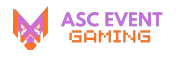 ASC Event Gaming