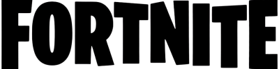 image-removebg-preview (4)